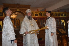 6 июня 2019 г.