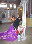 6 июля 2016 г.