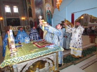 6 июля 2016 г.