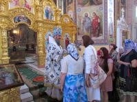 6 июля 2016 г.