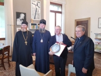 6 октября 2017 г.