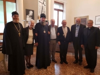 6 октября 2017 г.