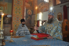 6 декабря 2015 г.