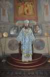 6 декабря 2015 г.