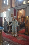 6 декабря 2015 г.