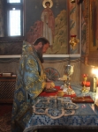 6 декабря 2015 г.