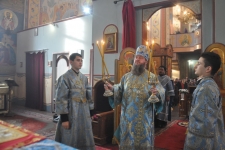 6 декабря 2015 г.