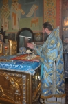6 декабря 2015 г.