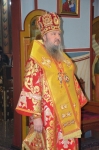 7 февраля 2021 г.