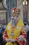 7 февраля 2021 г.