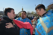 7 апреля 2020 г.