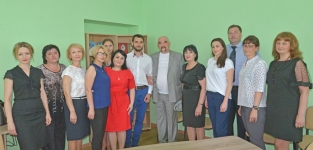 7 июня 2019 г.