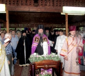 7 июля 2016 г.