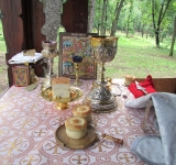 7 июля 2016 г.