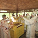 7 июля 2016 г.