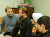 7 октября 2012 г.