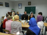 7 октября 2012 г.