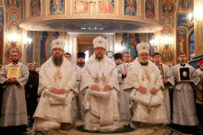 8 января 2016 г.