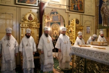 8 января 2016 г.