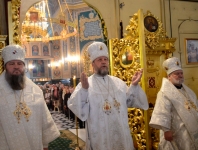 8 января 2016 г.