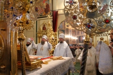 8 января 2016 г.