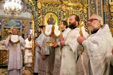 8 января 2016 г.