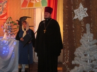 8 января 2016 г. Днестровск