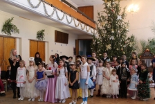 8 января 2016 г. Рыбница