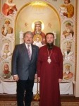 8 апреля 2010 года