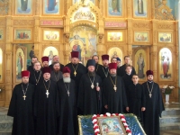 8 апреля 2010 года