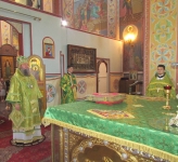 8 июля 2016 г.