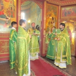 8 июля 2016 г.