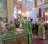 8 июля 2016 г.