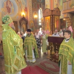 8 июля 2016 г.