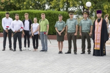 8 августа 2022 г.