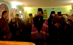 8 октября 2017 г.
