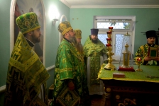 8 октября 2017 г.