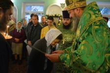 8 октября 2017 г.