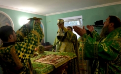 8 октября 2017 г.
