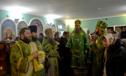 8 октября 2017 г.