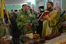 8 октября 2017 г.