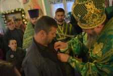 8 октября 2017 г.