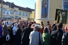 8 ноября 2013 г. Суклея