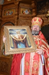 8 ноября 2013 г. Суклея
