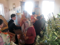 9 января 2016 г.