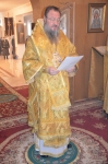 9 февраля 2021 г.