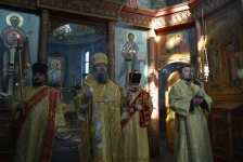 9 июня 2018 г.