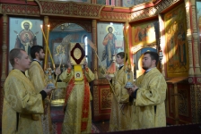 9 июня 2018 г.