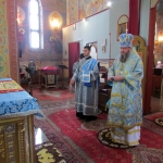 9 июля 2016 г.