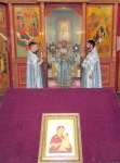 9 июля 2016 г.